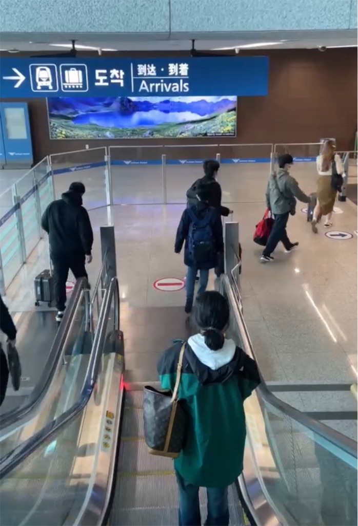 f:id:mlc510:20230401115509j:image f:id:mlc510:20230401115509j:image