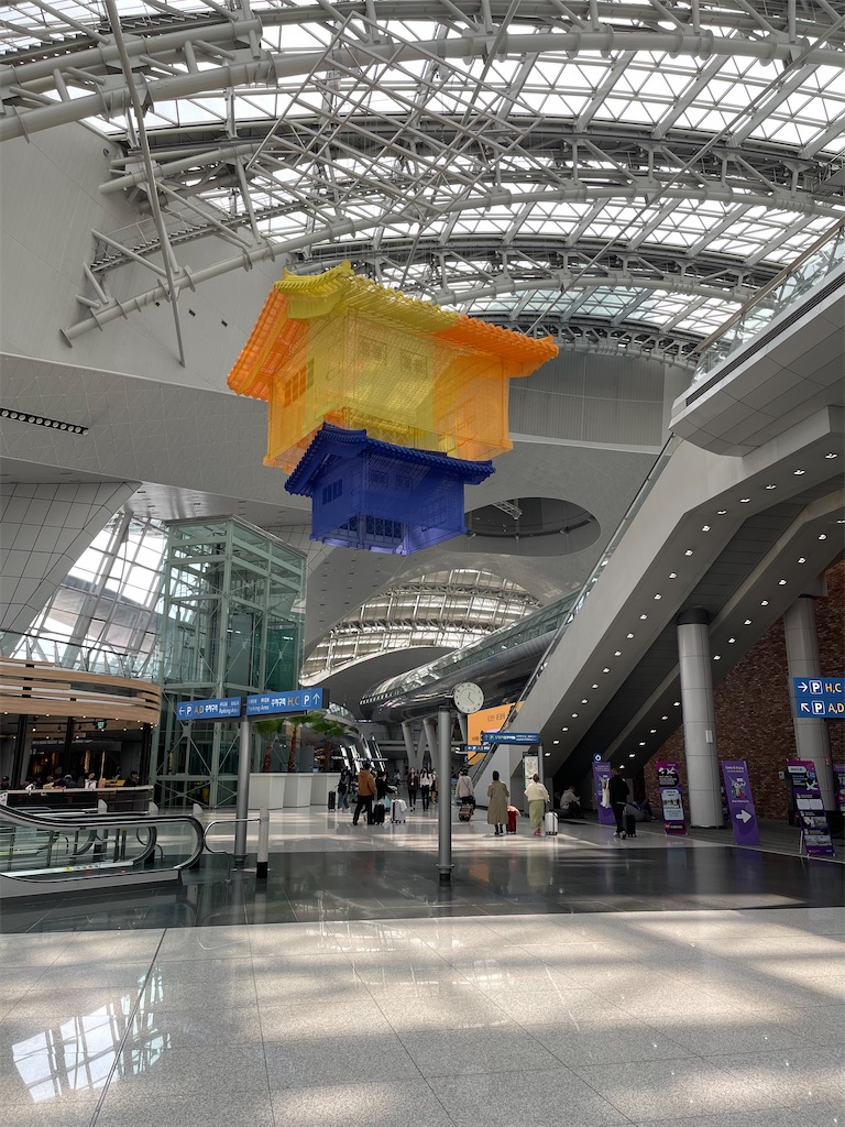 f:id:mlc510:20230401115800j:image f:id:mlc510:20230401115800j:image