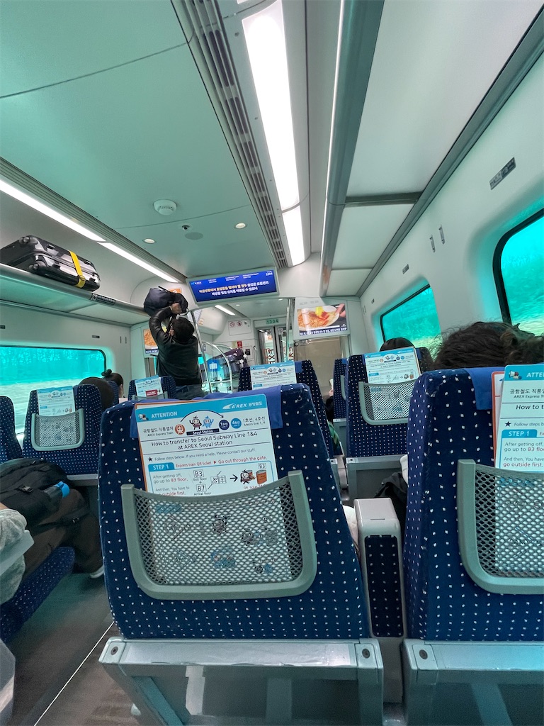 f:id:mlc510:20230401185955j:image f:id:mlc510:20230401185955j:image