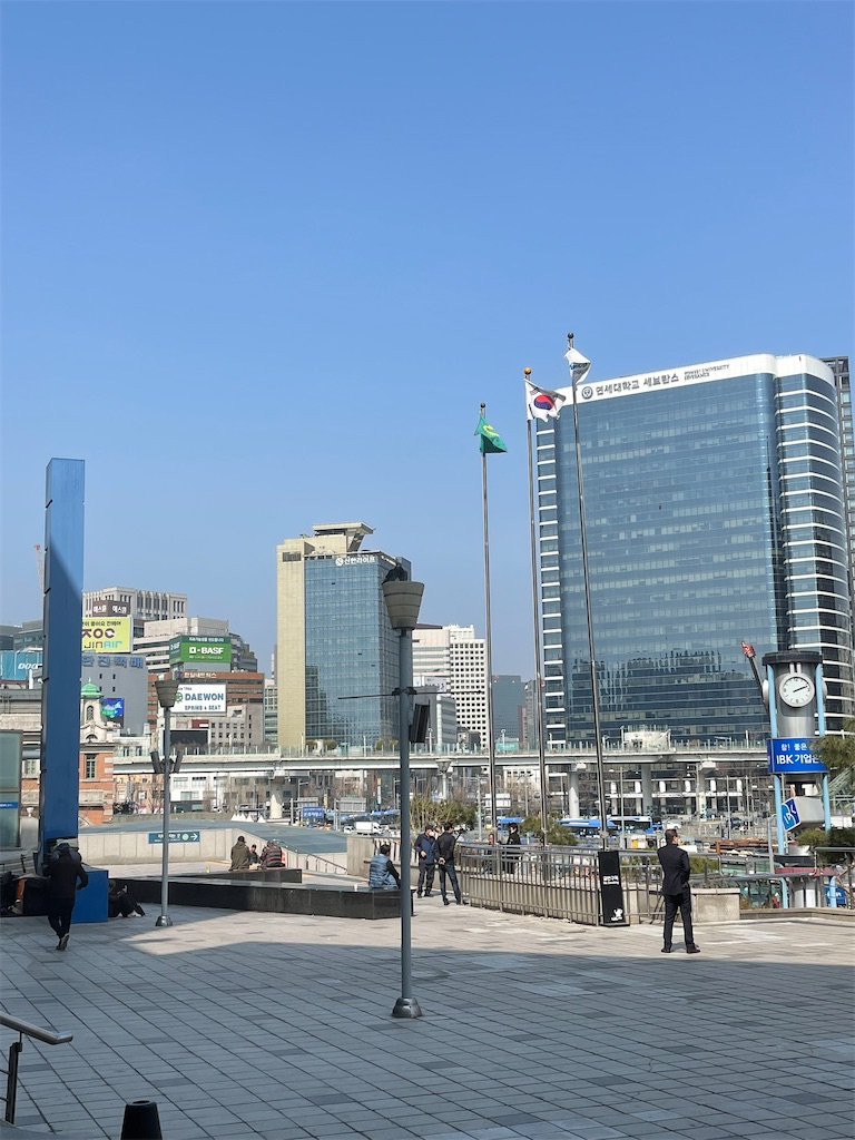 f:id:mlc510:20230412163219j:image f:id:mlc510:20230412163219j:image