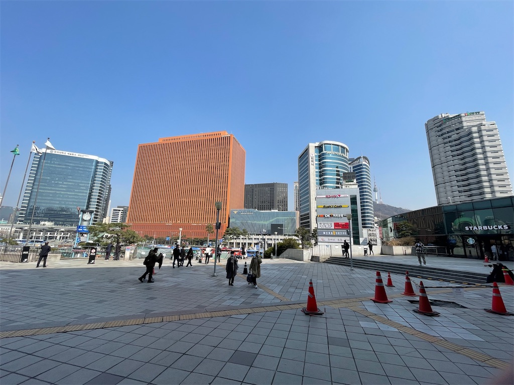 f:id:mlc510:20230412163225j:image f:id:mlc510:20230412163225j:image