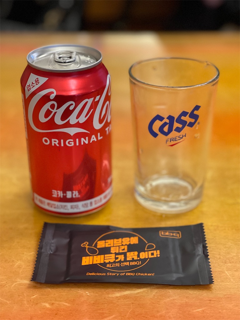 ⭐激レア⭐東方神起 ⭐非売品⭐韓国BBQ 店舗宣伝タペストリー 楽天市場】東方神起 - 1集 Tri Angle : Dong Bang Shin Ki vol