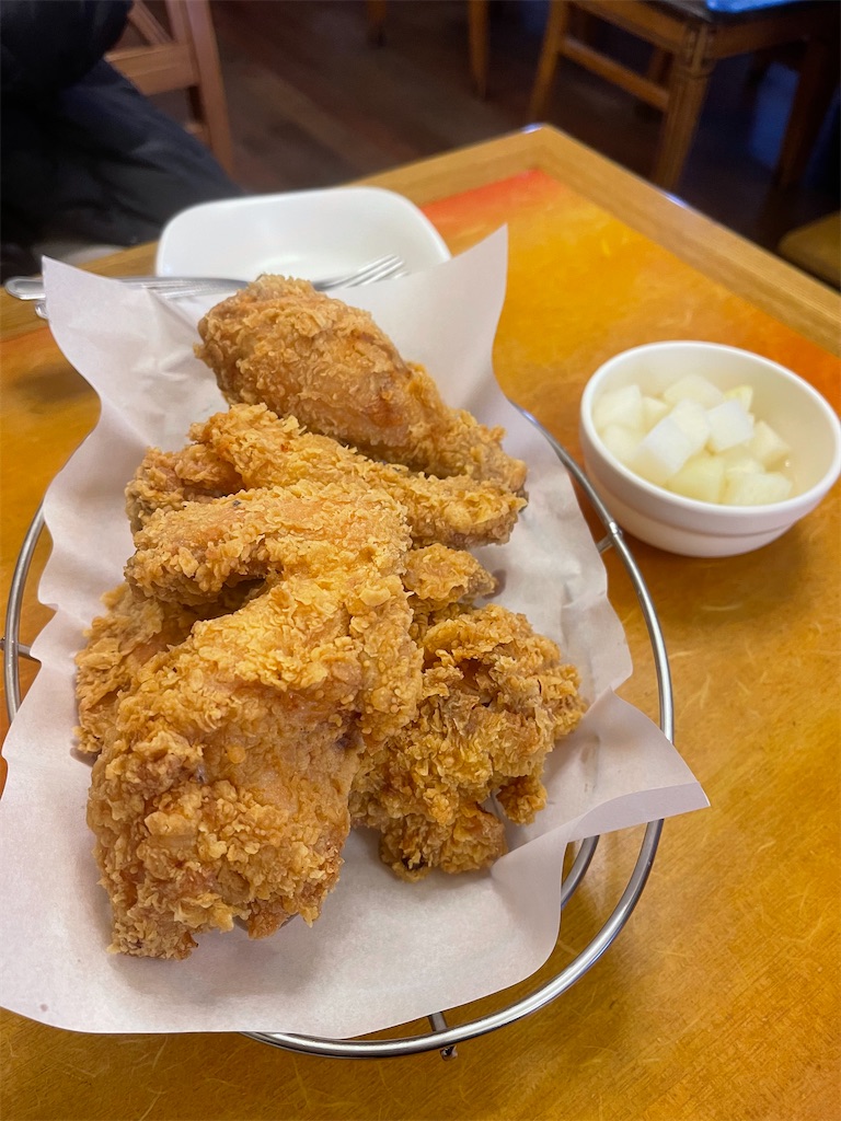 激レア★東方神起★非売品＊韓国 BBQ 店舗宣伝タペストリー 激レア☆東方神起☆非売品＊韓国SMART＊特大 店舗宣伝