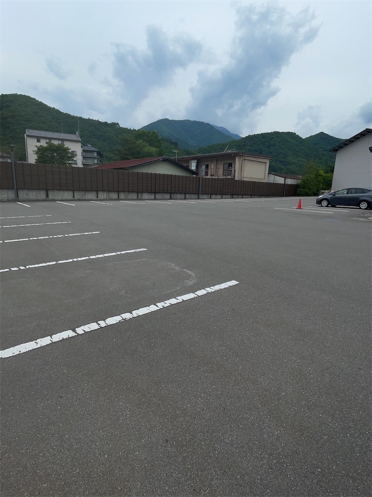 f:id:mlc510:20230613185007j:image
