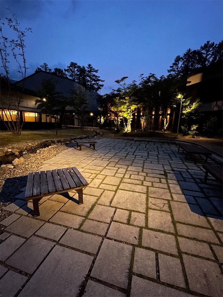 f:id:mlc510:20230613185046j:image