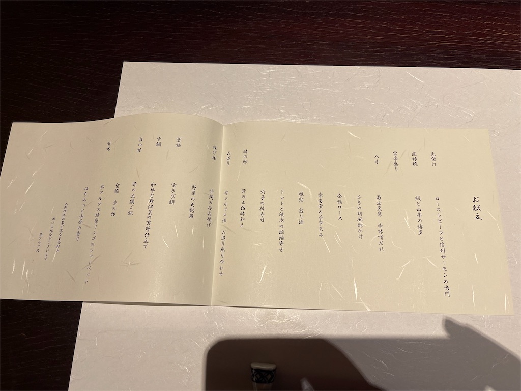 f:id:mlc510:20230613185119j:image