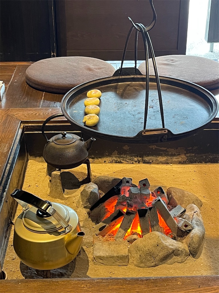 f:id:mlc510:20230613185654j:image