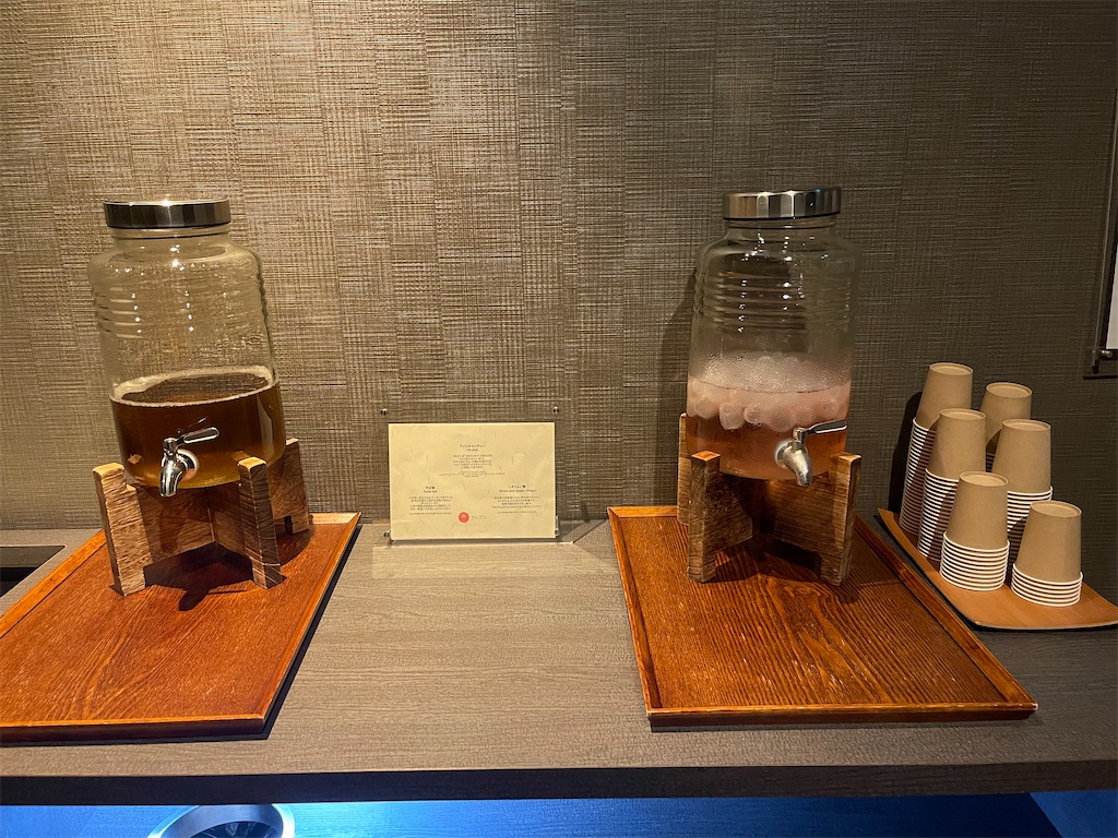 f:id:mlc510:20230613185738j:image