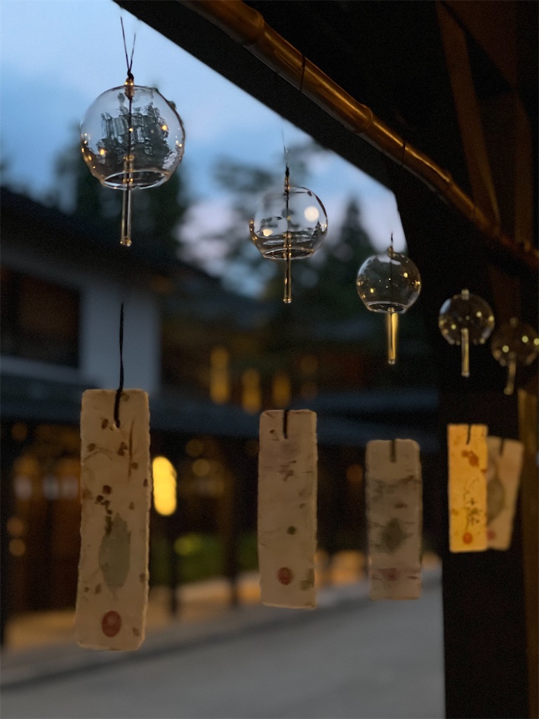 f:id:mlc510:20230613185856j:image