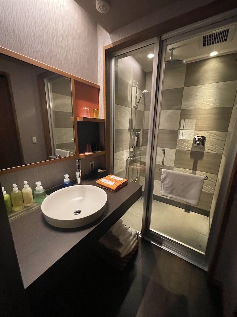 f:id:mlc510:20230701132133j:image
