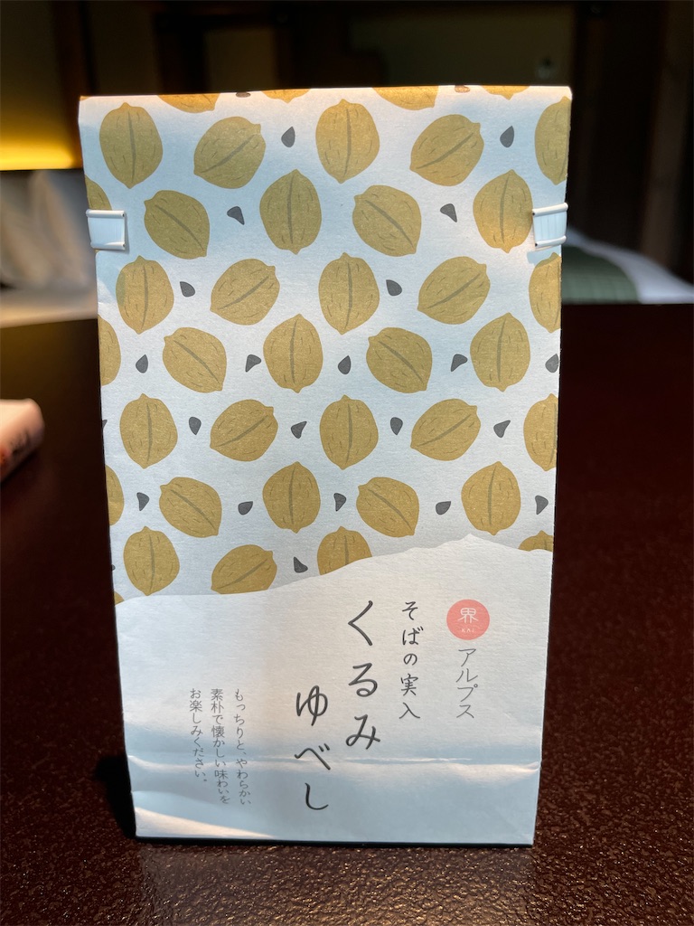 f:id:mlc510:20230701160751j:image