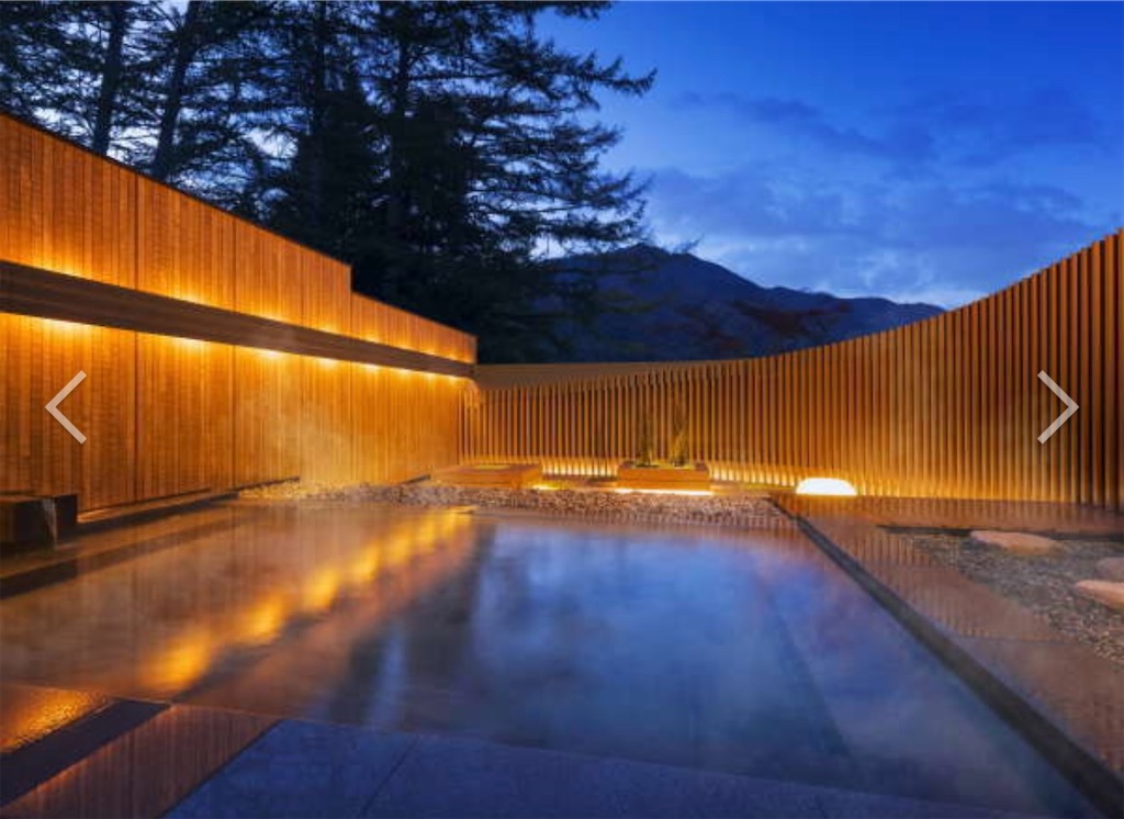 f:id:mlc510:20230704185731j:image