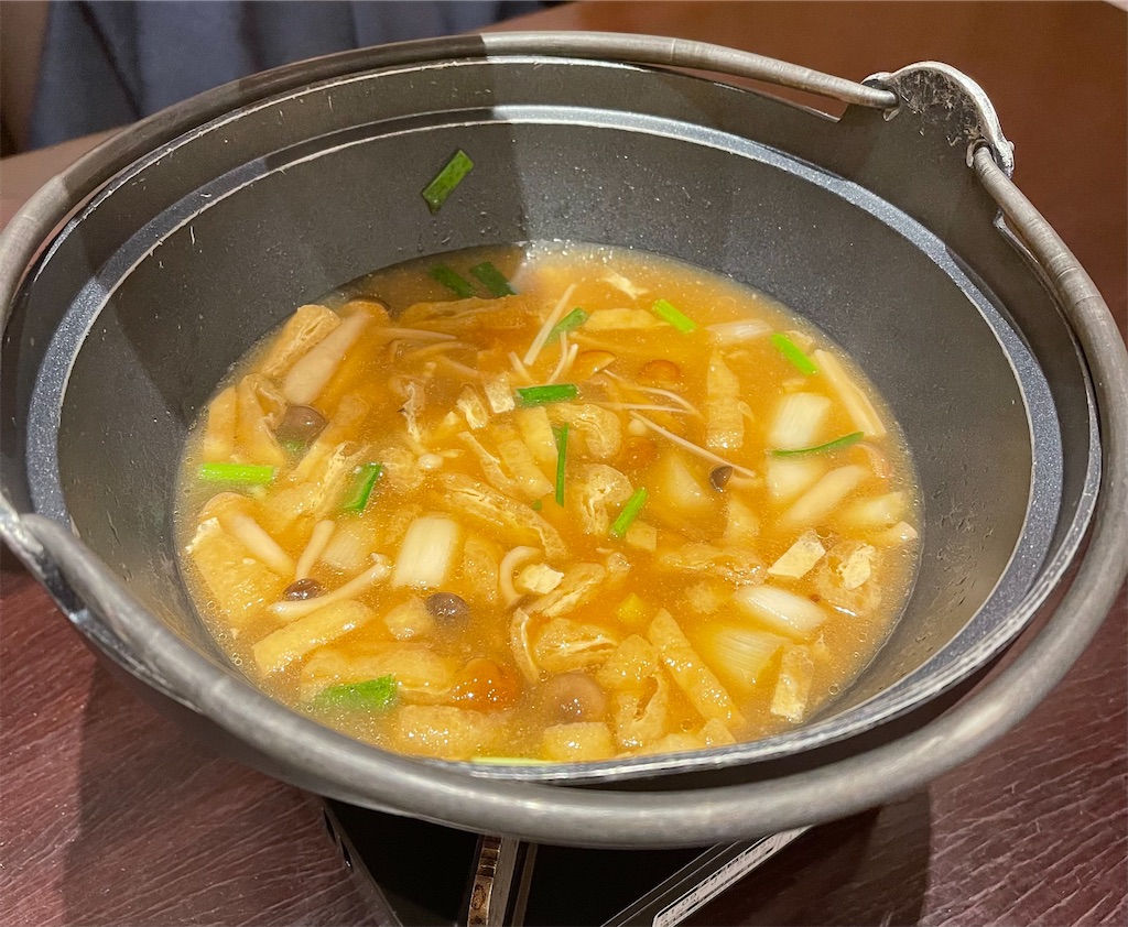 f:id:mlc510:20230704213414j:image