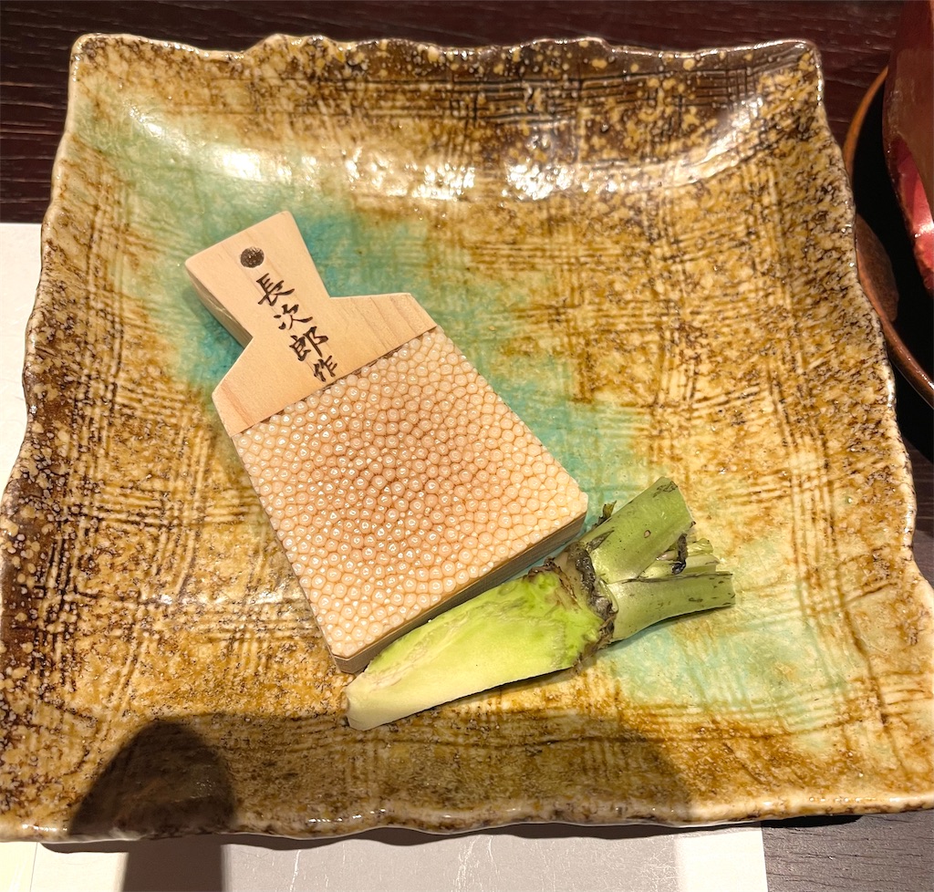 f:id:mlc510:20230704213607j:image