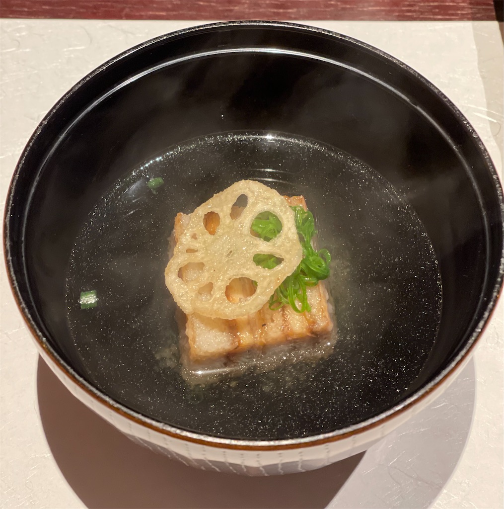f:id:mlc510:20230704213650j:image