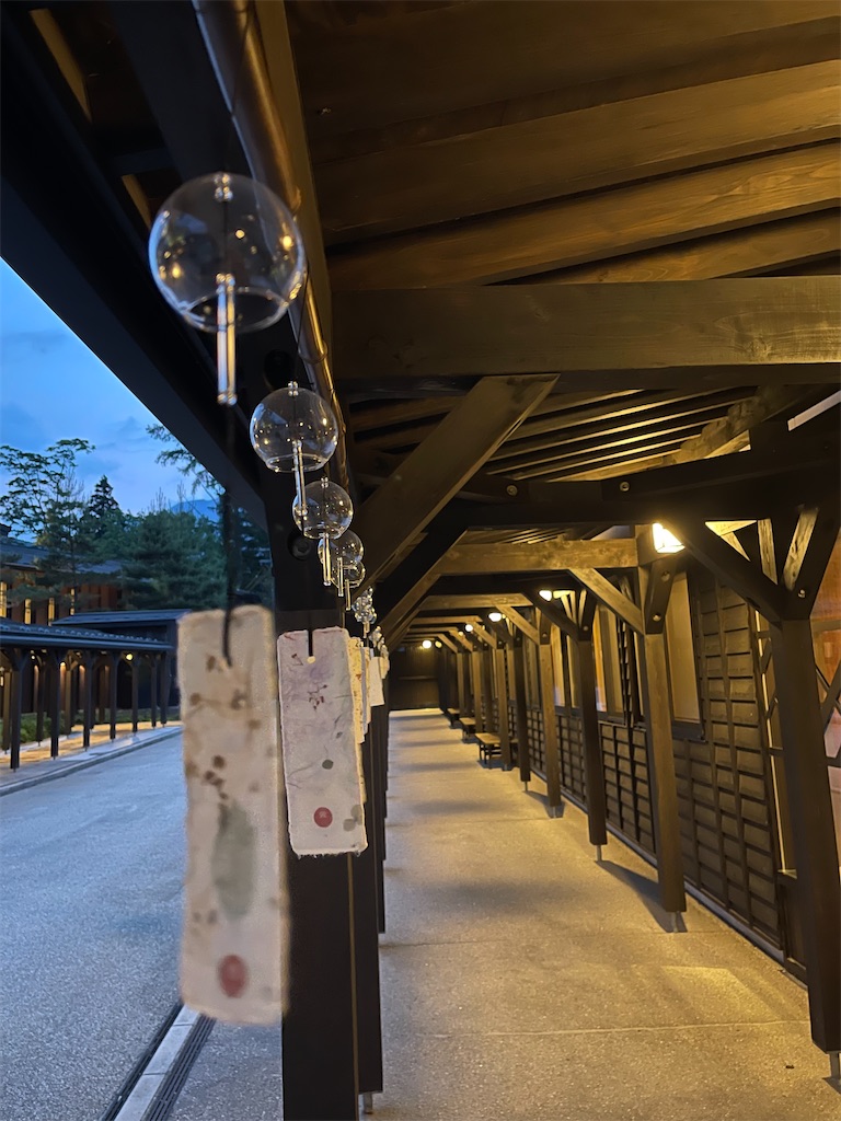 f:id:mlc510:20230704214330j:image