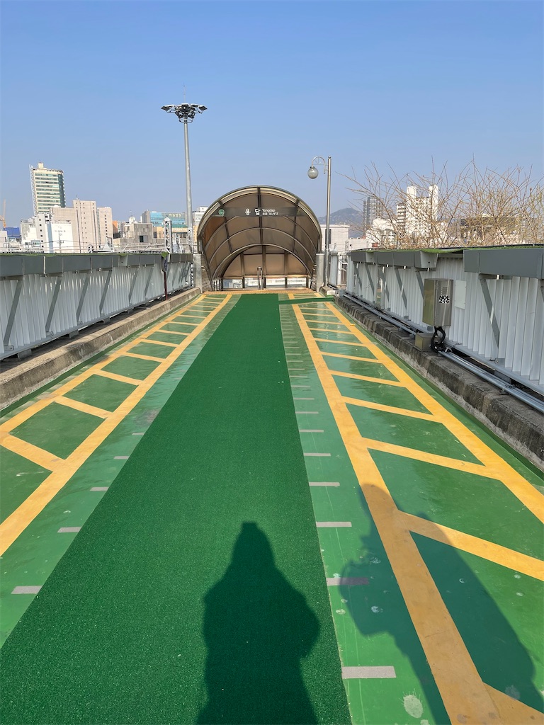 f:id:mlc510:20230818190132j:image f:id:mlc510:20230818190132j:image