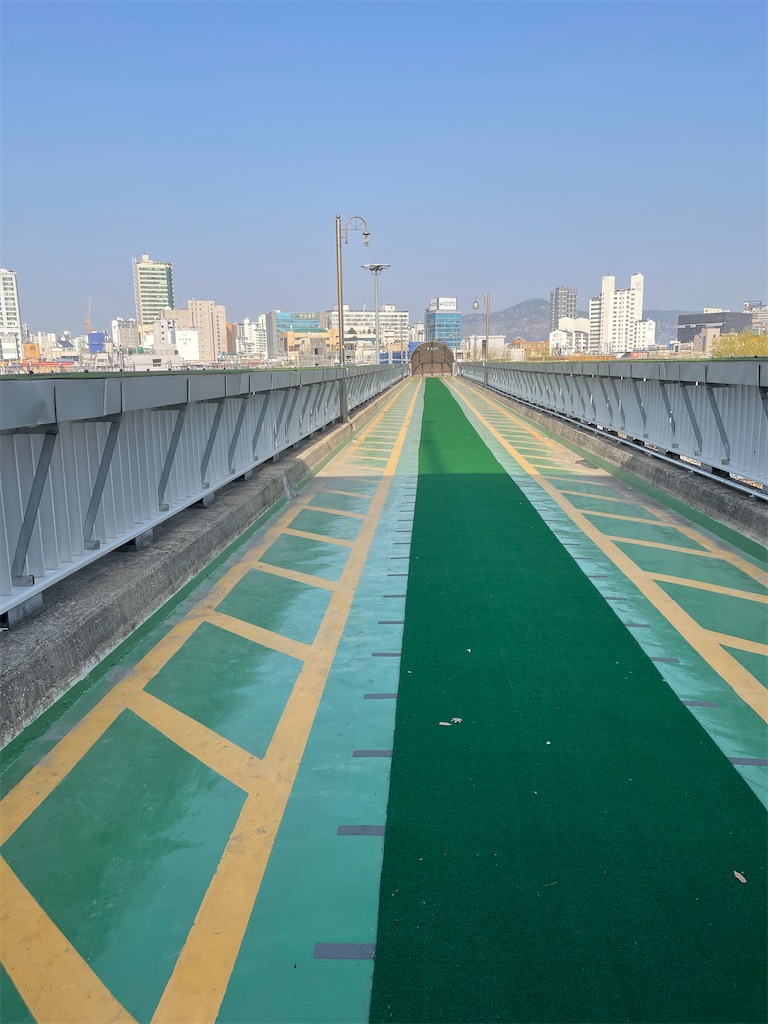 f:id:mlc510:20230818191137j:image f:id:mlc510:20230818191137j:image