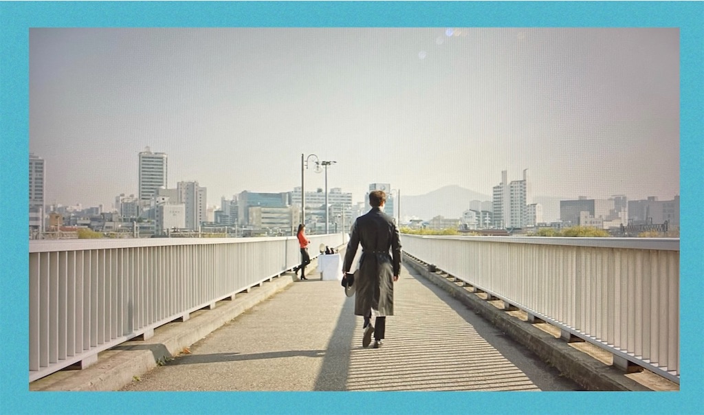 f:id:mlc510:20230825123243j:image f:id:mlc510:20230825123243j:image