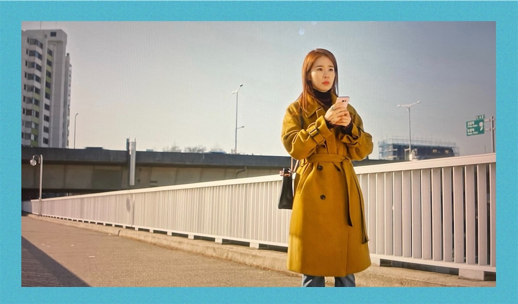 f:id:mlc510:20230825125406j:image f:id:mlc510:20230825125406j:image