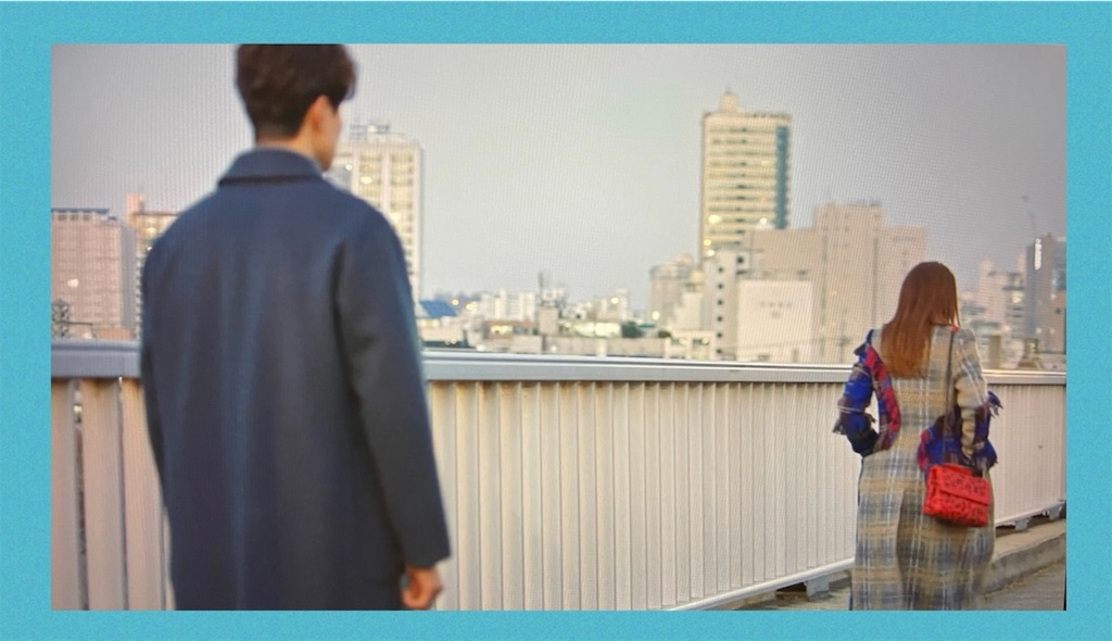 f:id:mlc510:20230825125415j:image f:id:mlc510:20230825125415j:image