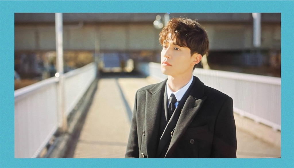 f:id:mlc510:20230825125418j:image f:id:mlc510:20230825125418j:image