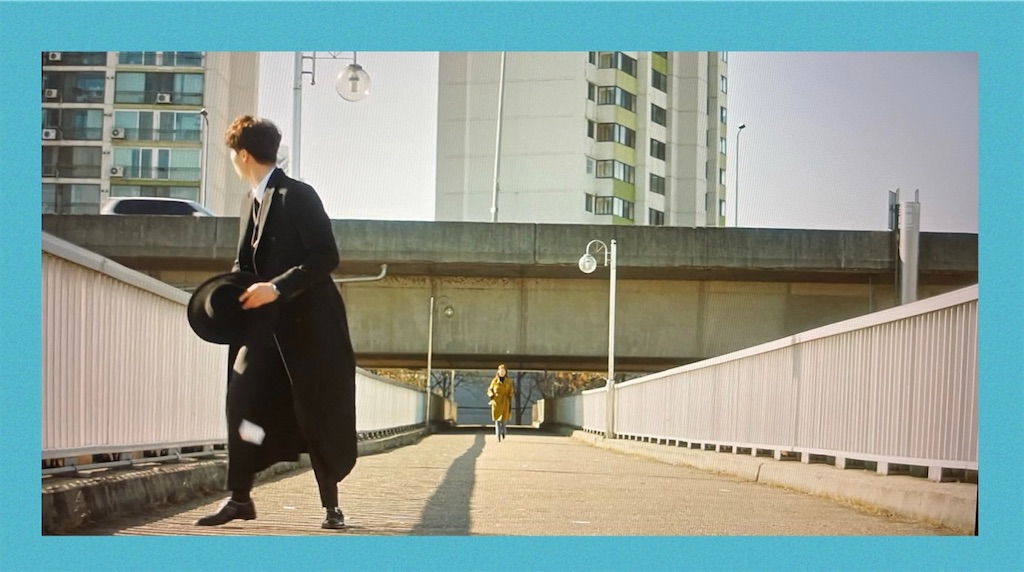 f:id:mlc510:20230825125421j:image f:id:mlc510:20230825125421j:image