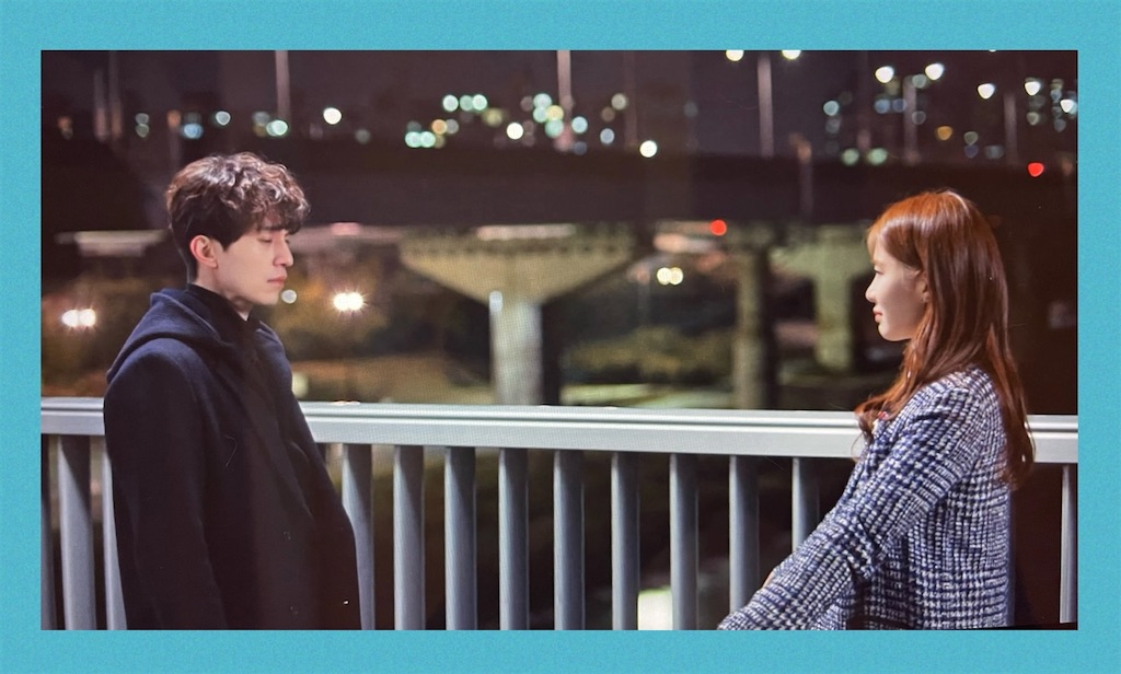 f:id:mlc510:20230825125427j:image f:id:mlc510:20230825125427j:image