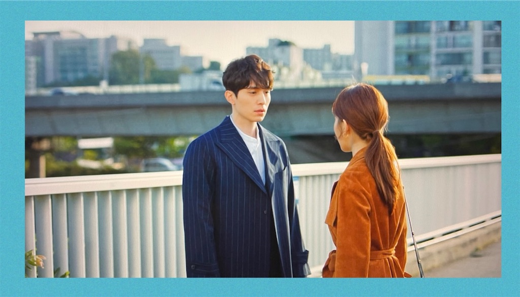 f:id:mlc510:20230825125430j:image f:id:mlc510:20230825125430j:image