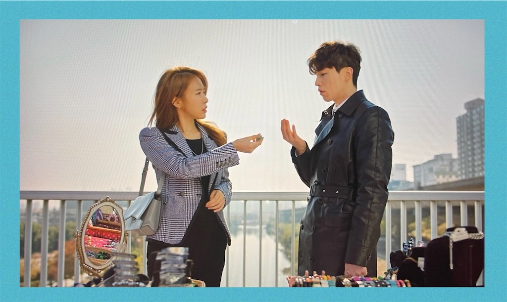 f:id:mlc510:20230825125433j:image f:id:mlc510:20230825125433j:image