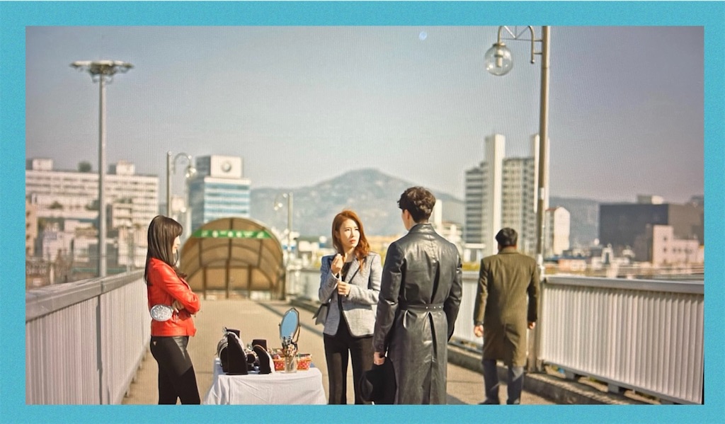 f:id:mlc510:20230825125436j:image f:id:mlc510:20230825125436j:image