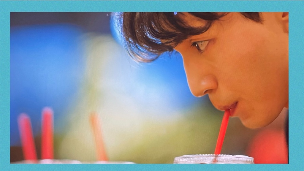 f:id:mlc510:20230825125439j:image f:id:mlc510:20230825125439j:image