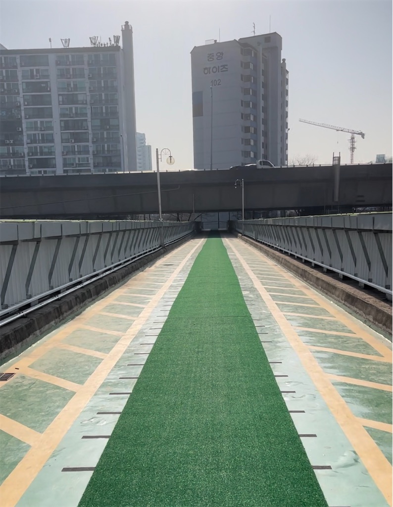 f:id:mlc510:20230825140739j:image f:id:mlc510:20230825140739j:image