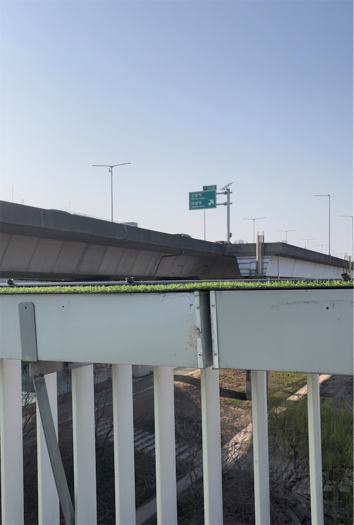 f:id:mlc510:20230825140846j:image f:id:mlc510:20230825140846j:image