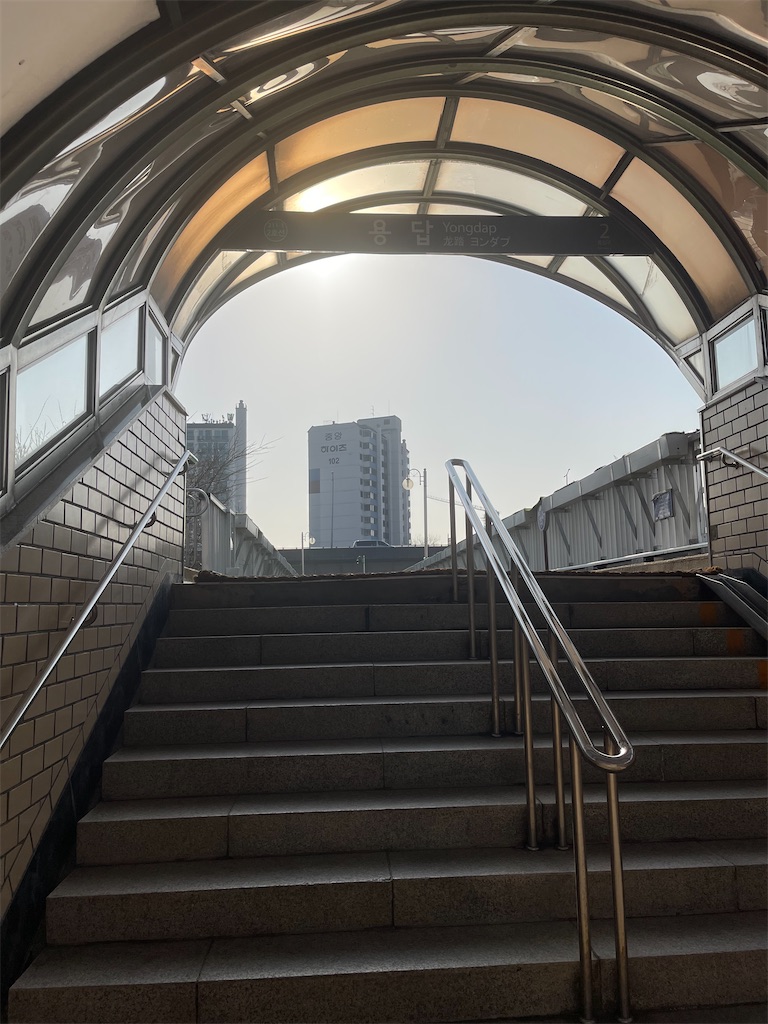 f:id:mlc510:20230825193707j:image f:id:mlc510:20230825193707j:image