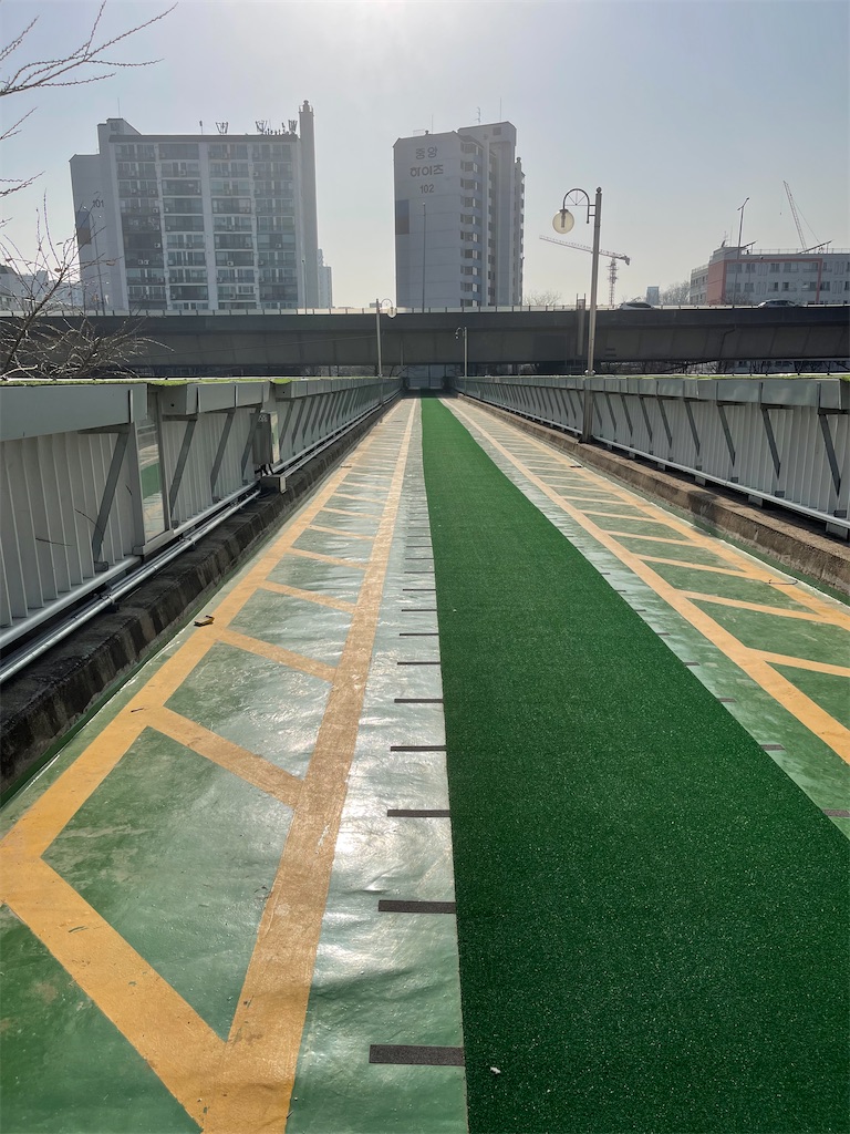 f:id:mlc510:20230825193710j:image f:id:mlc510:20230825193710j:image