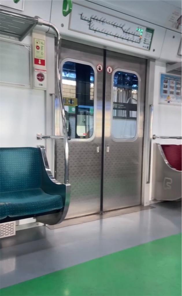 f:id:mlc510:20230827162534j:image f:id:mlc510:20230827162534j:image