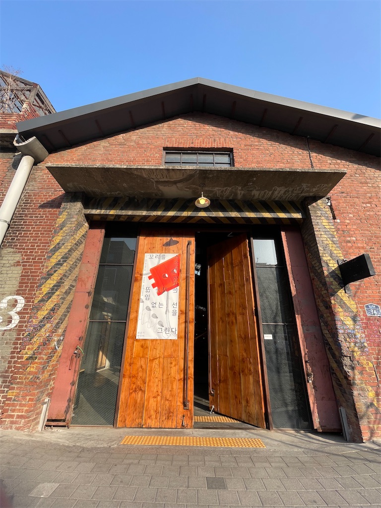 f:id:mlc510:20230827162624j:image f:id:mlc510:20230827162624j:image