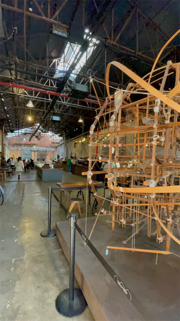 f:id:mlc510:20230827162906j:image f:id:mlc510:20230827162906j:image