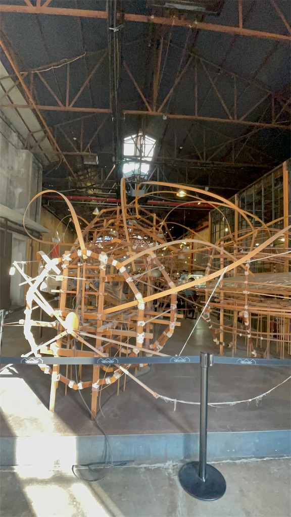 f:id:mlc510:20230827162912j:image f:id:mlc510:20230827162912j:image