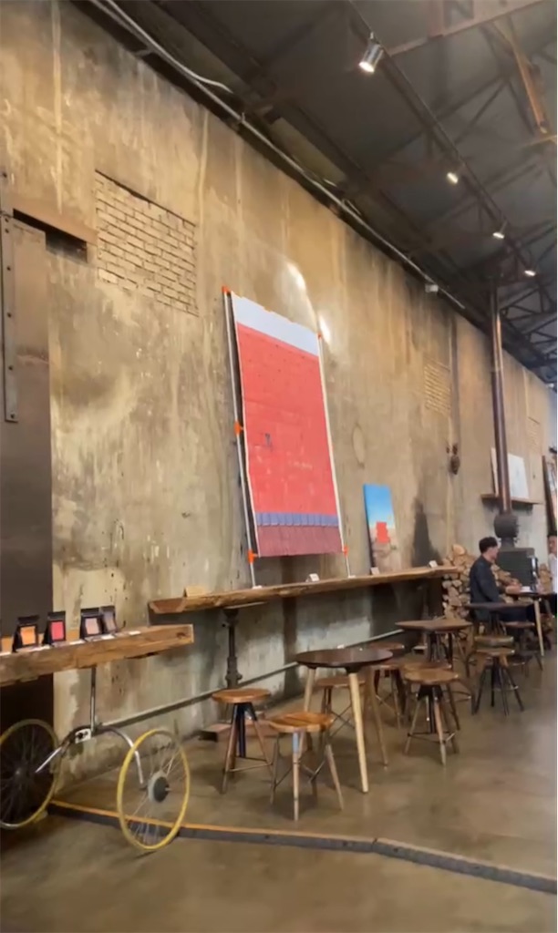 f:id:mlc510:20230827162915j:image f:id:mlc510:20230827162915j:image