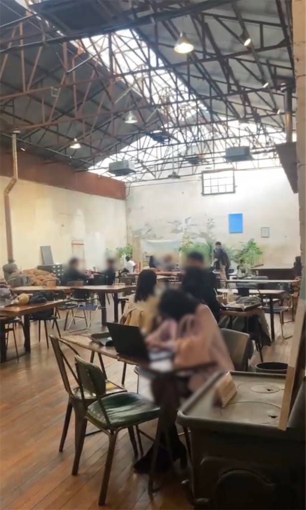 f:id:mlc510:20230827162930j:image f:id:mlc510:20230827162930j:image