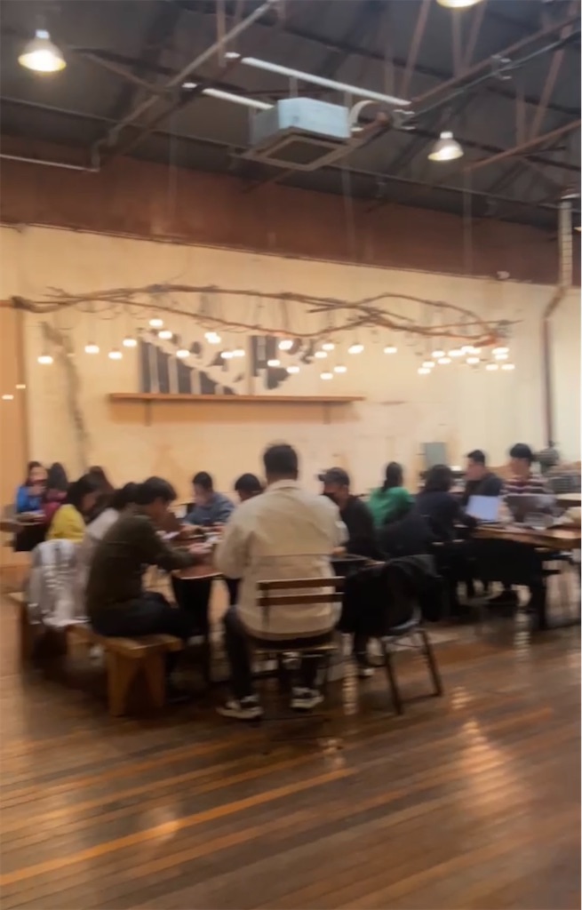 f:id:mlc510:20230827162933j:image f:id:mlc510:20230827162933j:image