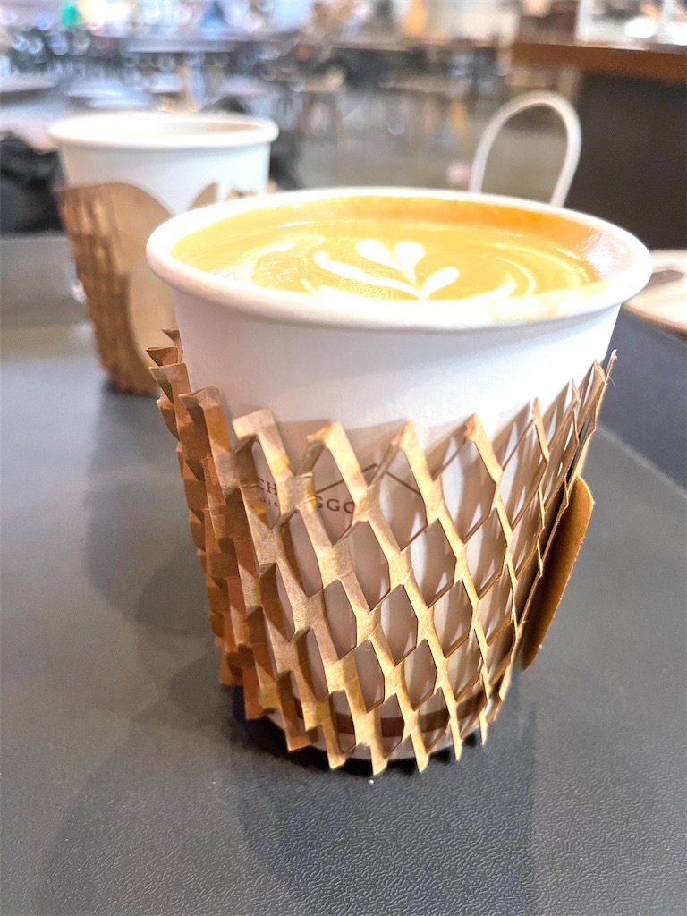 f:id:mlc510:20230827163021j:image f:id:mlc510:20230827163021j:image