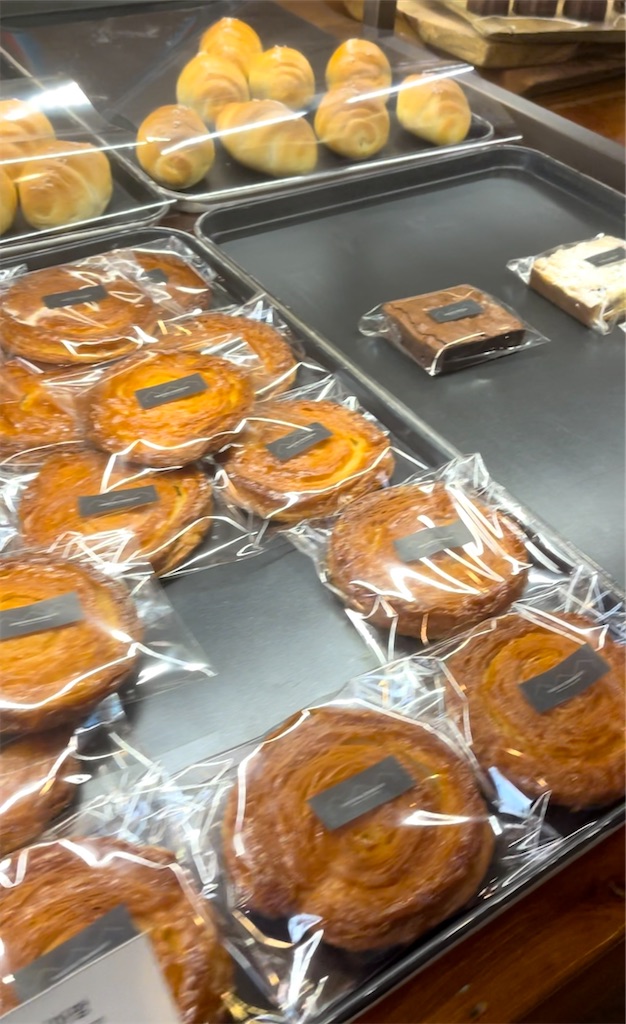 f:id:mlc510:20230827163024j:image f:id:mlc510:20230827163024j:image