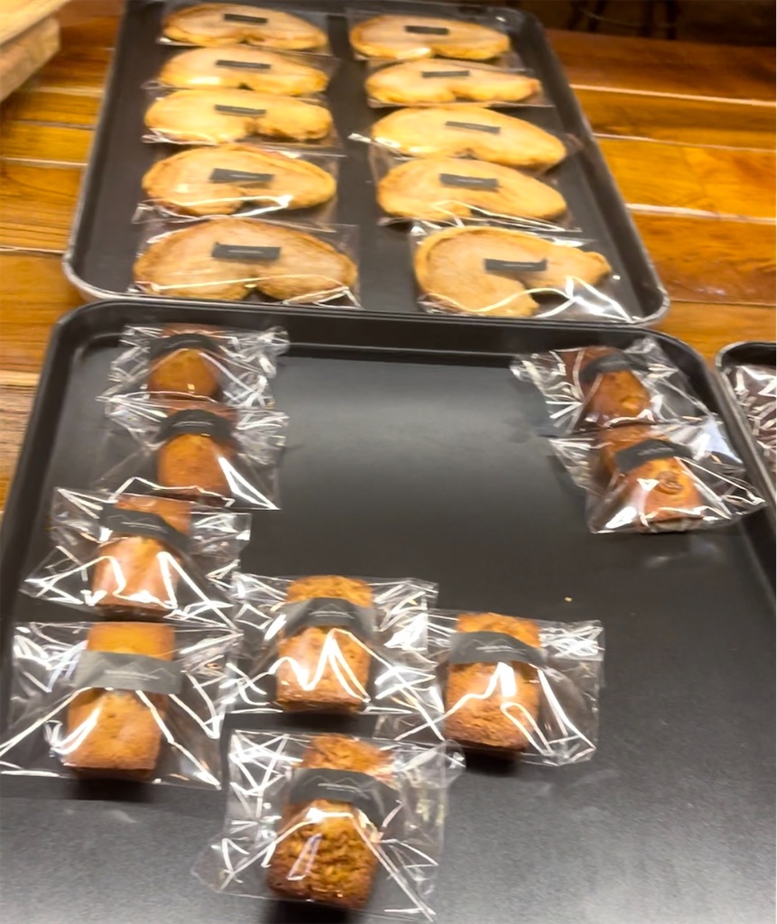 f:id:mlc510:20230827163027j:image f:id:mlc510:20230827163027j:image