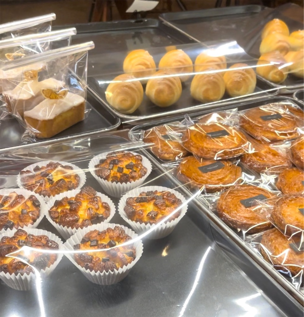 f:id:mlc510:20230827163033j:image f:id:mlc510:20230827163033j:image