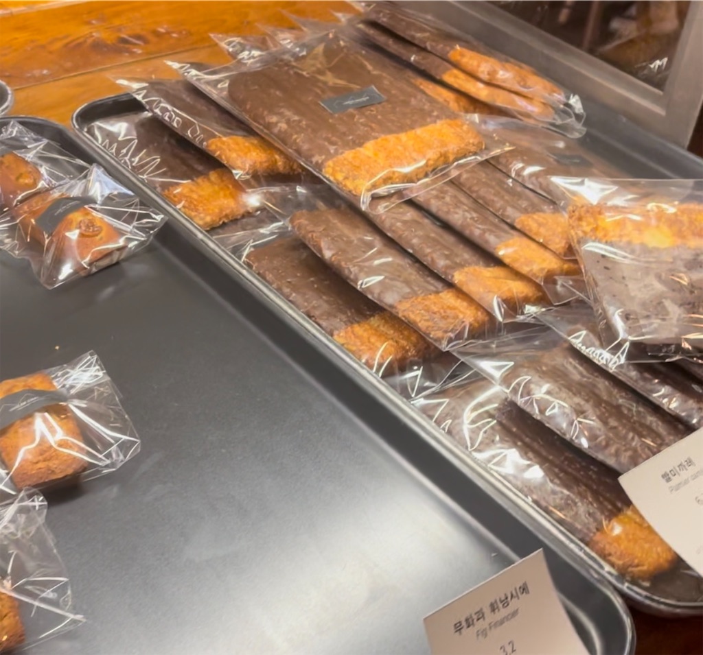 f:id:mlc510:20230827163036j:image f:id:mlc510:20230827163036j:image