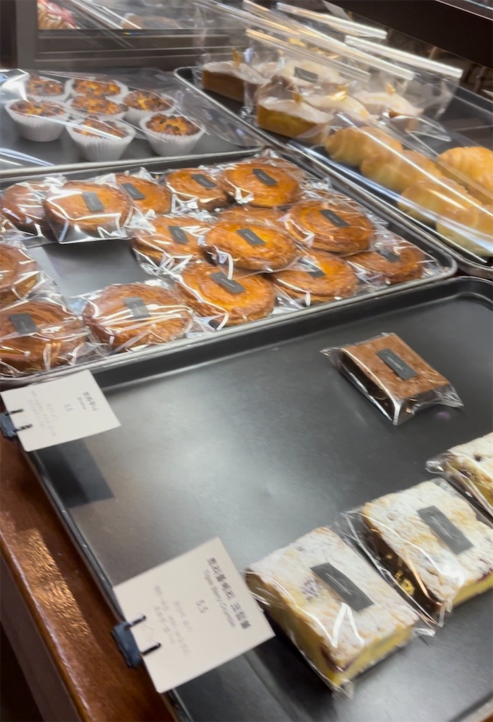 f:id:mlc510:20230827163039j:image f:id:mlc510:20230827163039j:image