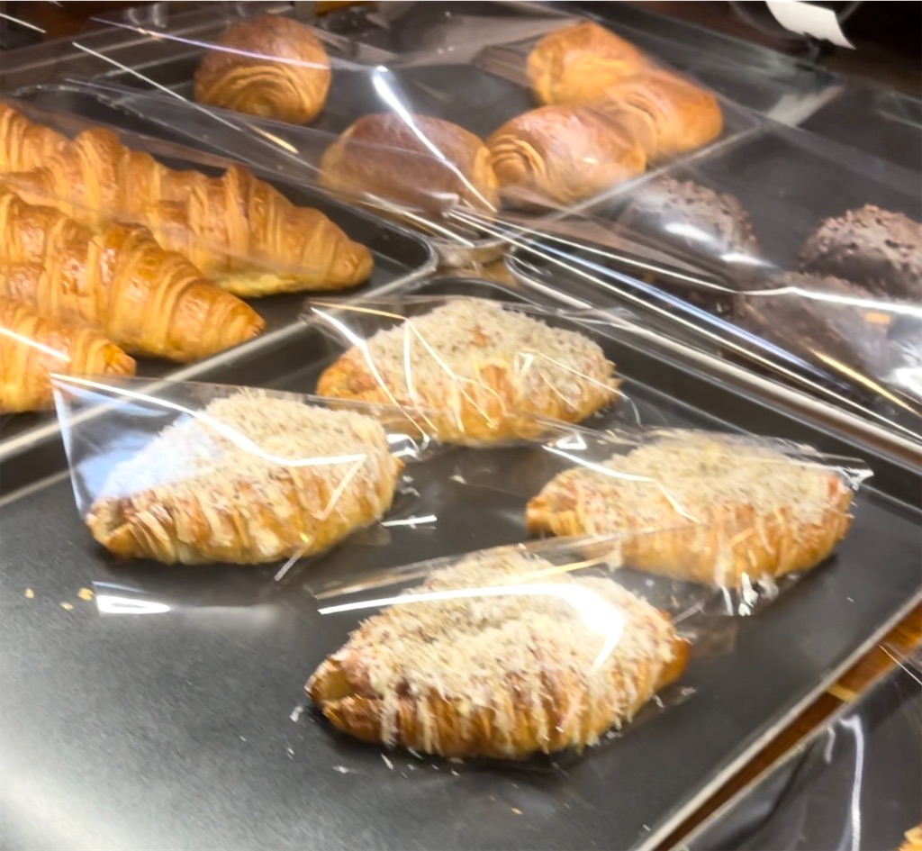 f:id:mlc510:20230827163046j:image f:id:mlc510:20230827163046j:image